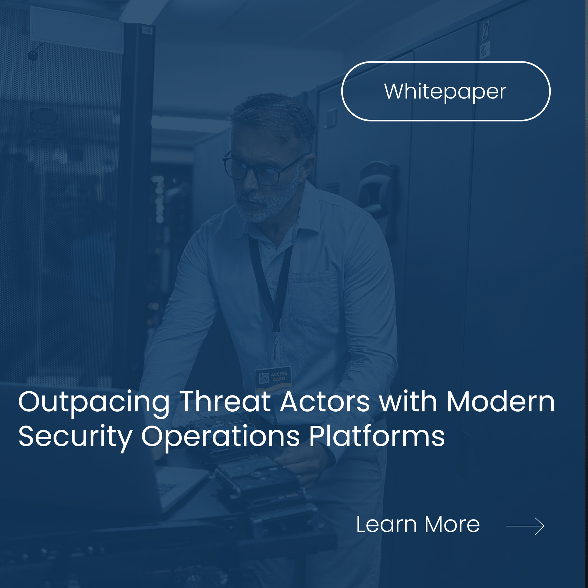 320_HubSpot-Landing-Page-images_blackhat2025-01-1