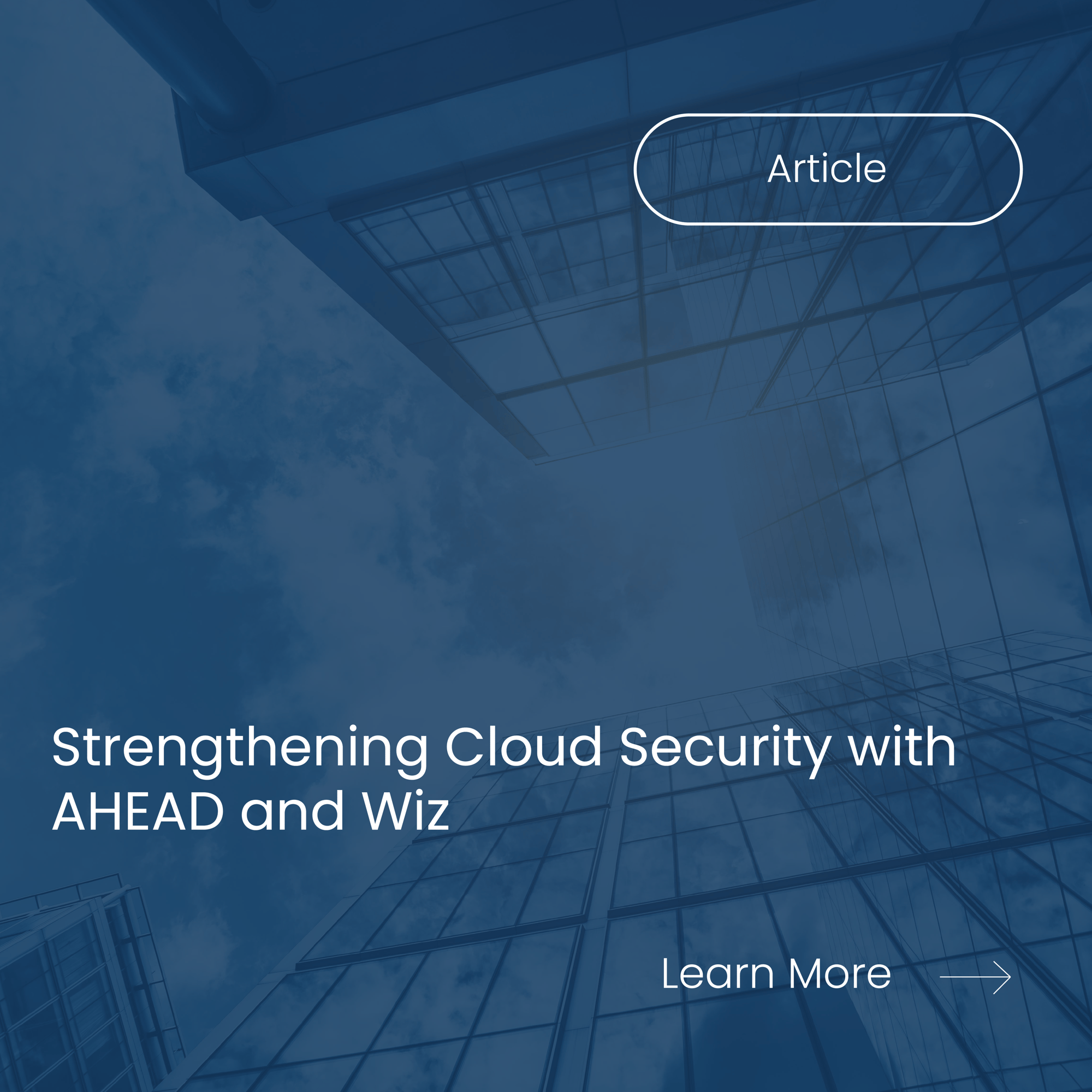 320_HubSpot-Landing-Page-images_blackhat2025-wiz-02