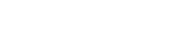 BLACKHAT_WHITE_2025