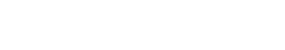 Dynatrace-white (1)