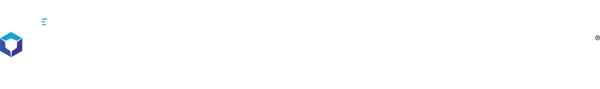 Foundry-Cisco-Pure-Lockup Foundry-Cisco-Pure-Lockup
