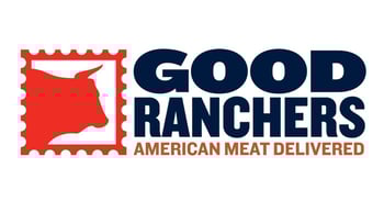 Good_Ranchers_Logo