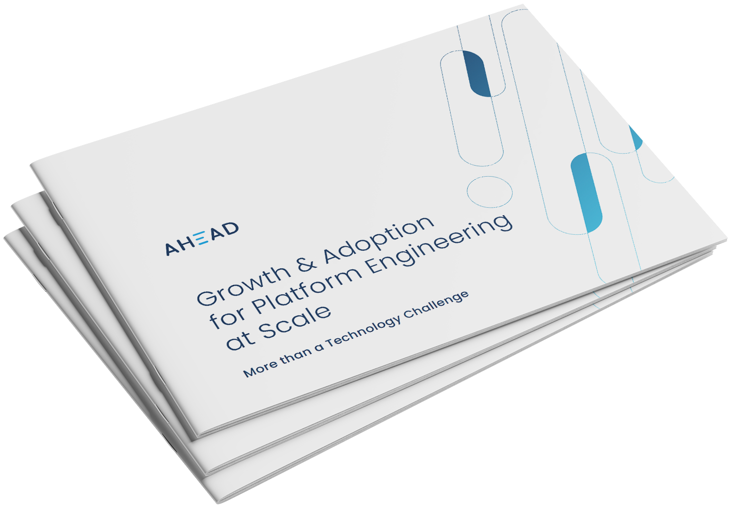 PE-WhitePaper-1 PE-WhitePaper-1
