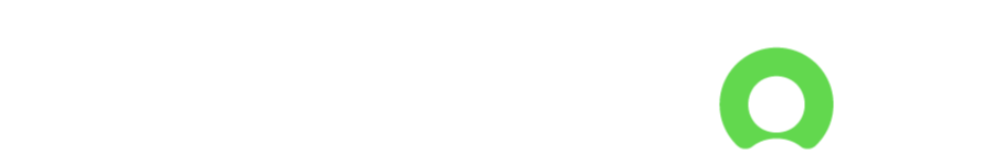 ServiceNow_logo_RGB_White_WasabiGreen-1