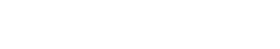 Tanium-Logo-white (2)