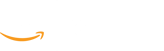 Untitled design (8)