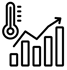 health graph