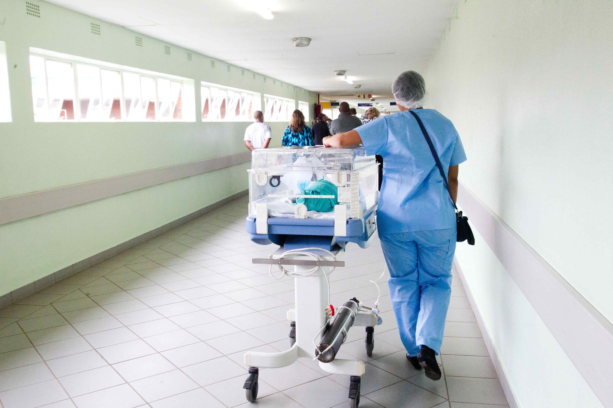 healthcare-8