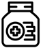 pharma