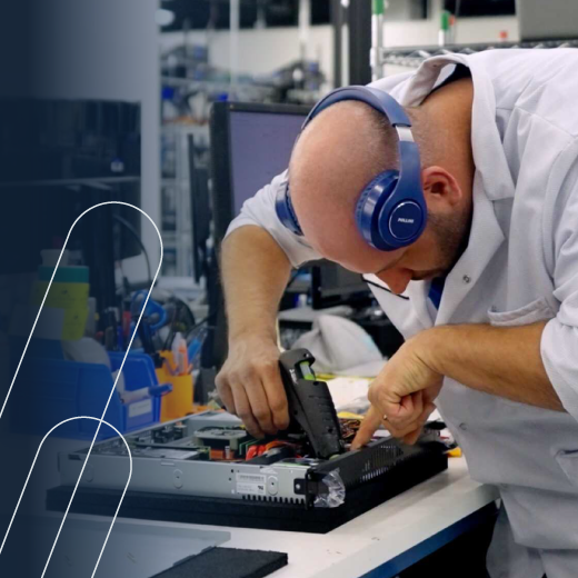 Newsletter_Insights_2 (2)