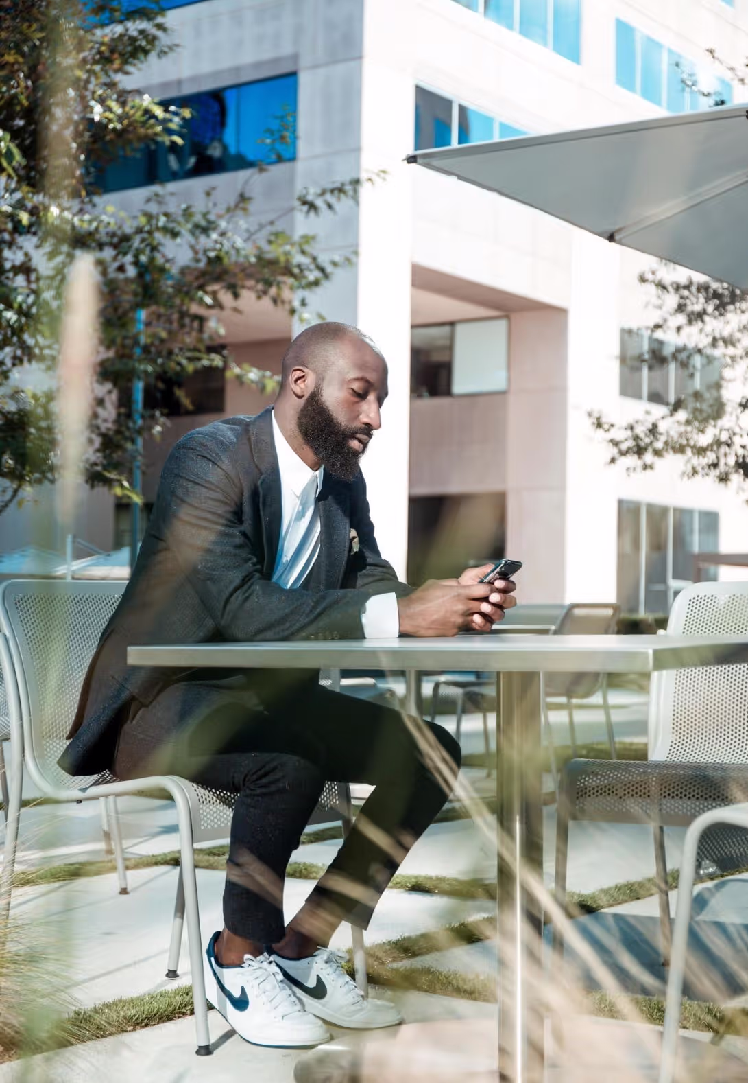 PanAgora-Asset-Management-1 PanAgora-Asset-Management-1