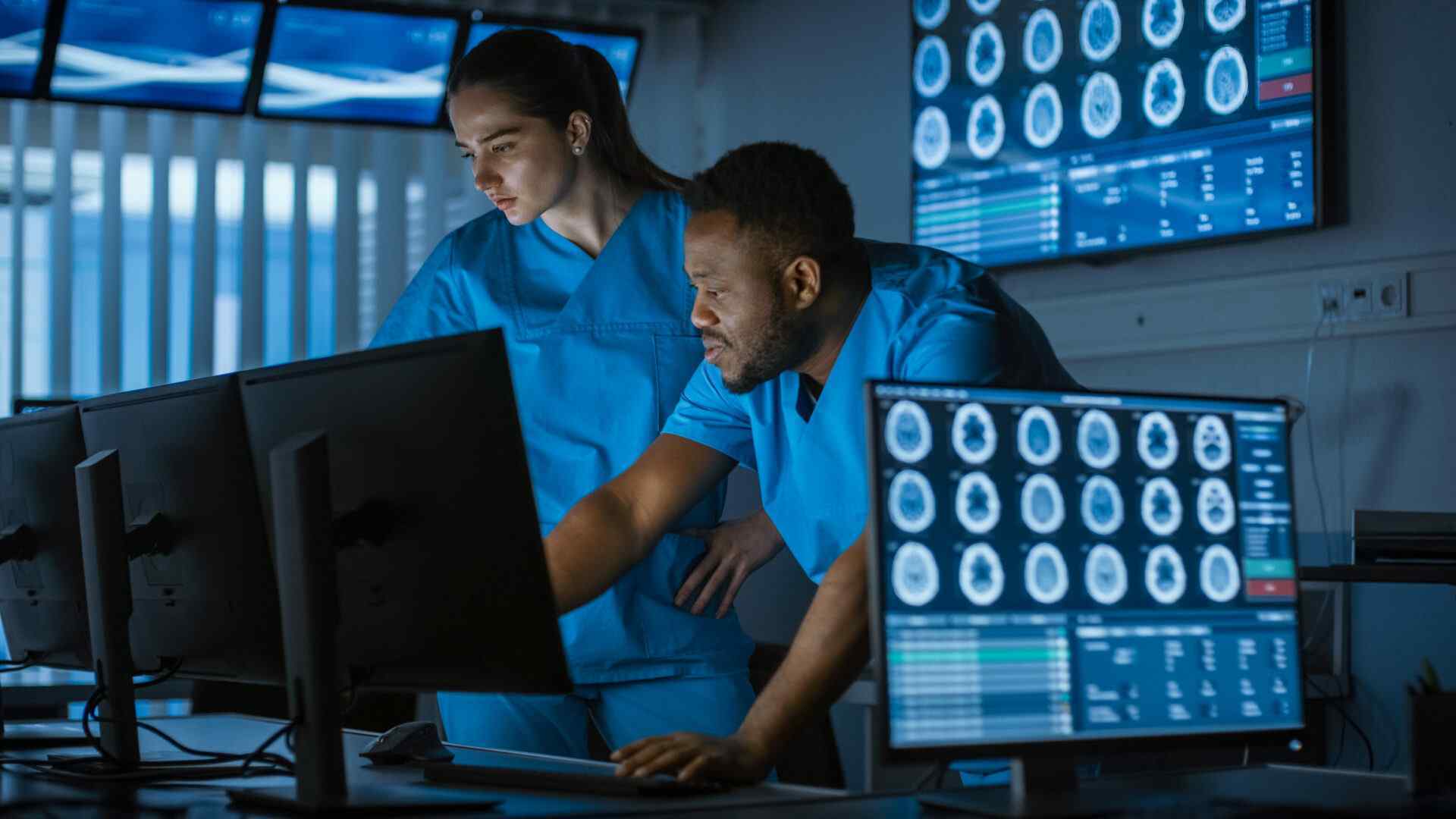 healthcare-1 healthcare-1