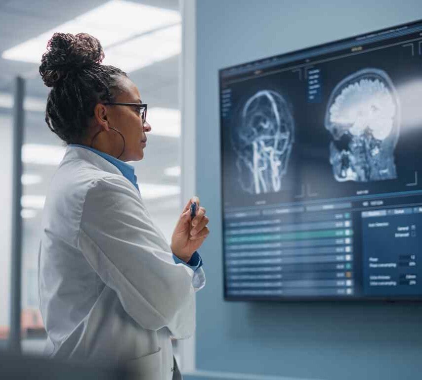 healthcare-12 healthcare-12