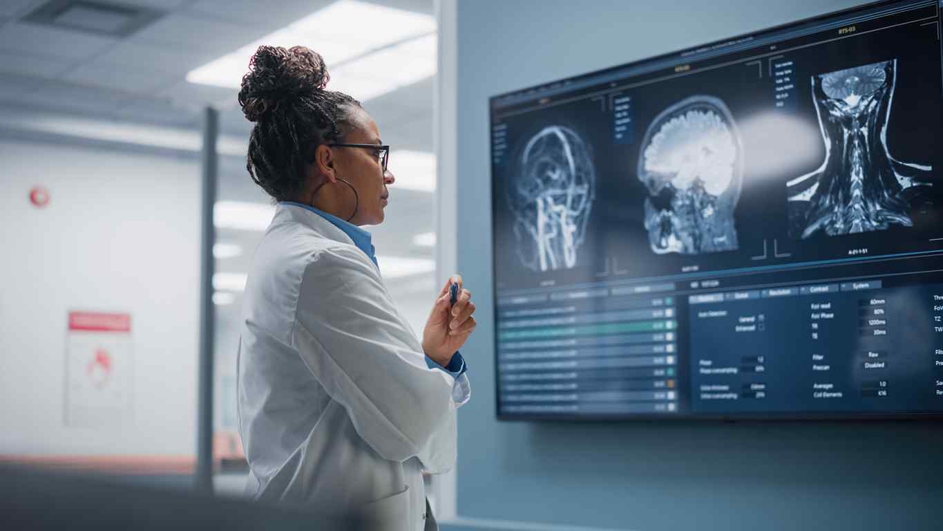 healthcare-12 healthcare-12