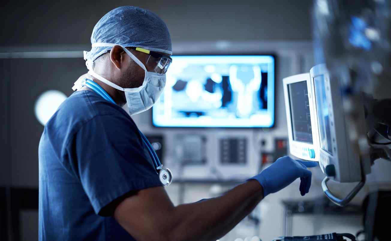 healthcare-14 healthcare-14