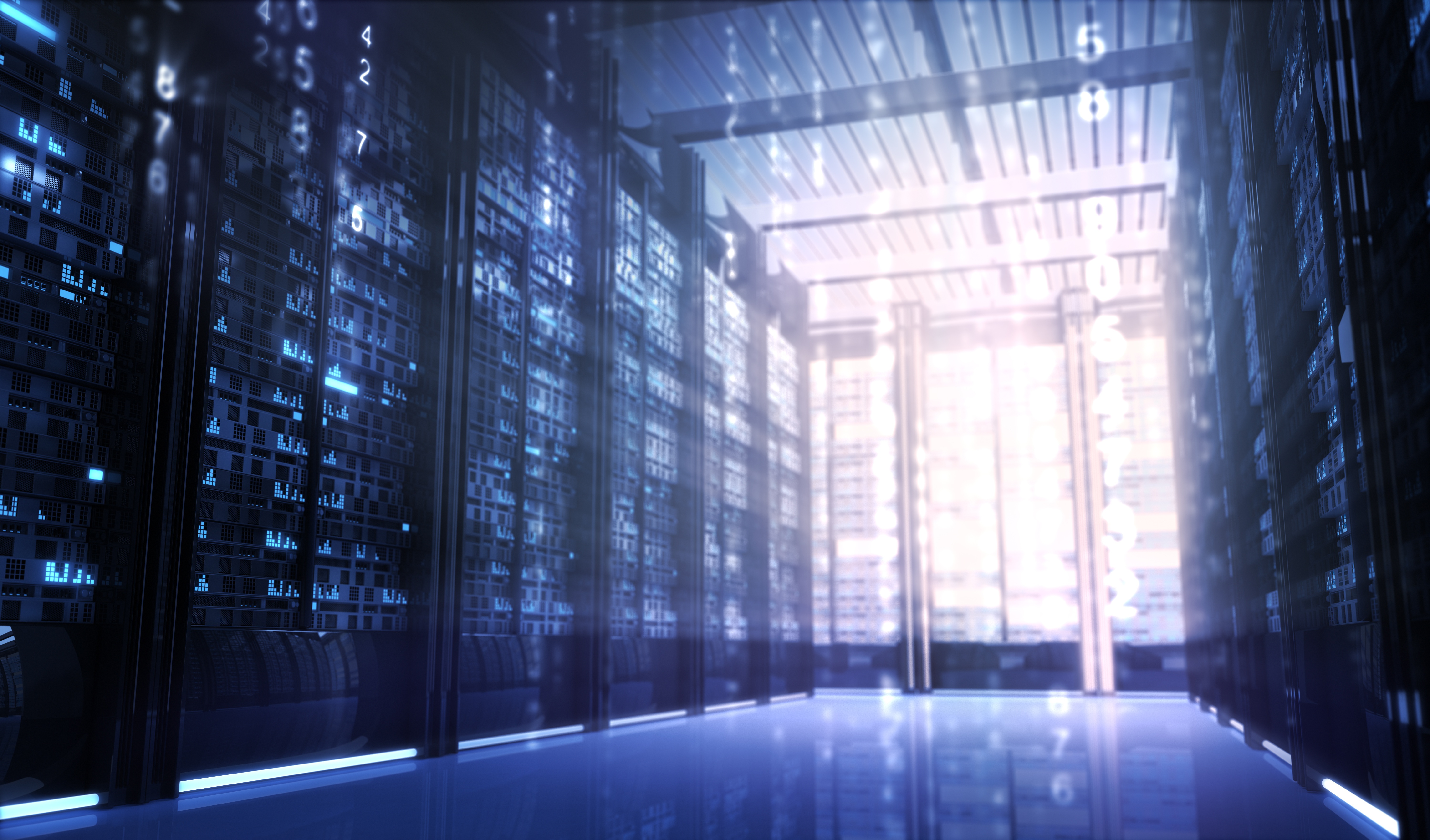 AdobeStock_71694773 AdobeStock_71694773